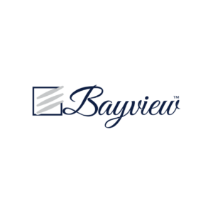 Beyview