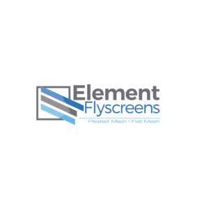 Element Flyscreens