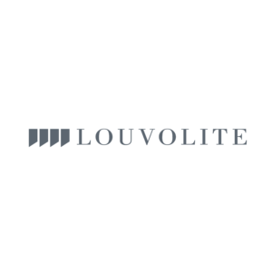 Louvolite