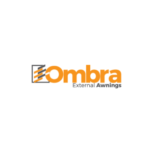 Ombra