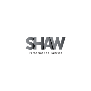 SHAW