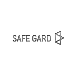 Safeguard